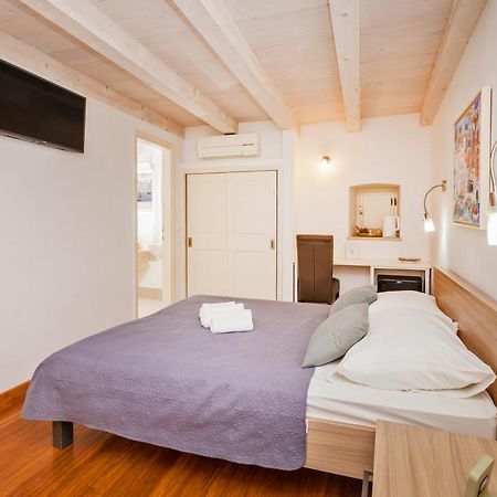 Rafael Rooms & Apartments Old Town By Duhomes Dubrovnik Exterior photo