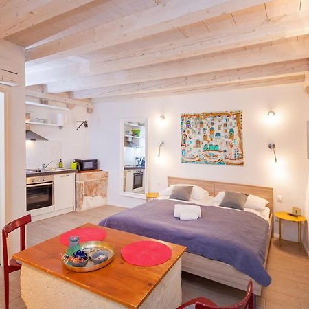 Rafael Rooms & Apartments Old Town By Duhomes Dubrovnik Exterior photo